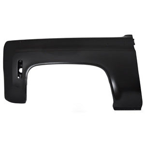 1973-1980 Chevy C/K Series Front Fender LH