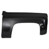 1973-1980 Chevy C/K Series Front Fender RH