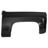 1973-1980 Chevy C/K Series Front Fender RH