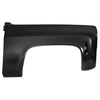 1973-1980 Chevy C/K Series Front Fender RH