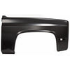 1981-1987 Chevy/GMC C/K Series Front Fender RH