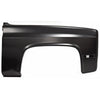 1981-1987 Chevy/GMC C/K Series Front Fender RH