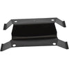 1971 Plymouth Barracuda Fender Louver Bracket