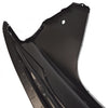 1969 Pontiac Firebird Front Fender LH