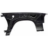 1978-1981 Chevy Malibu Fender, Front LH