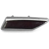 1981-1988 Oldsmobile Cutlass Hood Trim Fender Extension LH