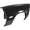 1982-1987 Chevy El Camino Fender LH