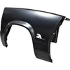 1982-1987 Chevy El Camino Fender RH