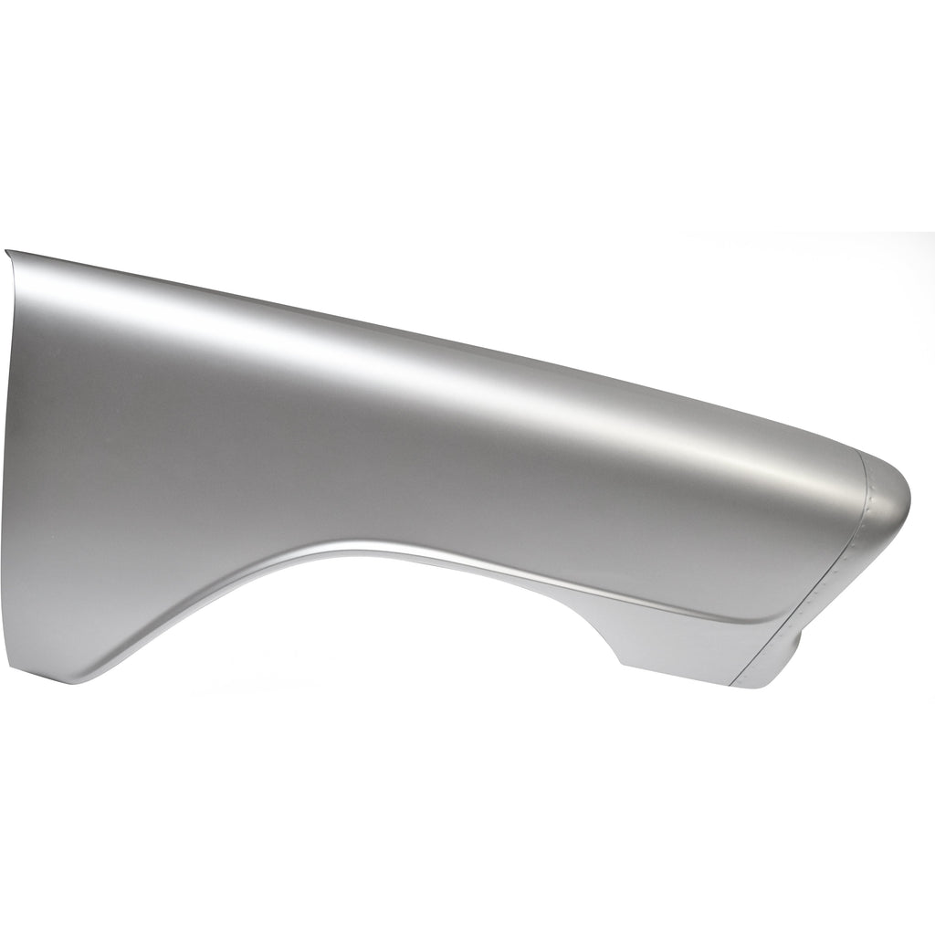 1956 Chevy Fender RH