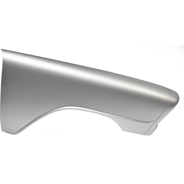 1956 Chevy Fender RH