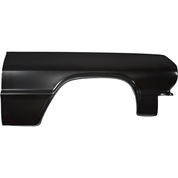 1964 Chevy Impala Fender RH