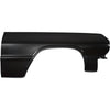 1964 Chevy Impala Fender RH