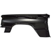 1964 Chevy Impala Fender RH