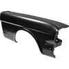 1964-1966 Ford Mustang Fender RH