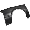 1979-1990 Ford Mustang Fender LH