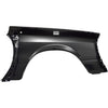 1979-1990 Ford Mustang Fender LH