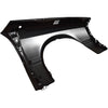 1979-1990 Ford Mustang Fender LH