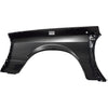 1979-1990 Ford Mustang Fender RH