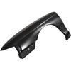 1994-1998 Ford Mustang Fender LH