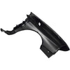 1994-1998 Ford Mustang Fender LH