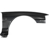 1994-1998 Ford Mustang Fender RH