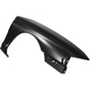 1994-1998 Ford Mustang Fender RH