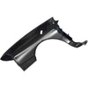 1994-1998 Ford Mustang Fender RH