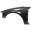 1999-2004 Ford Mustang Fender LH