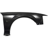 1999-2004 Ford Mustang Fender RH