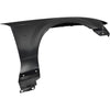 1999-2004 Ford Mustang Fender RH