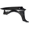 1999-2004 Ford Mustang Fender RH