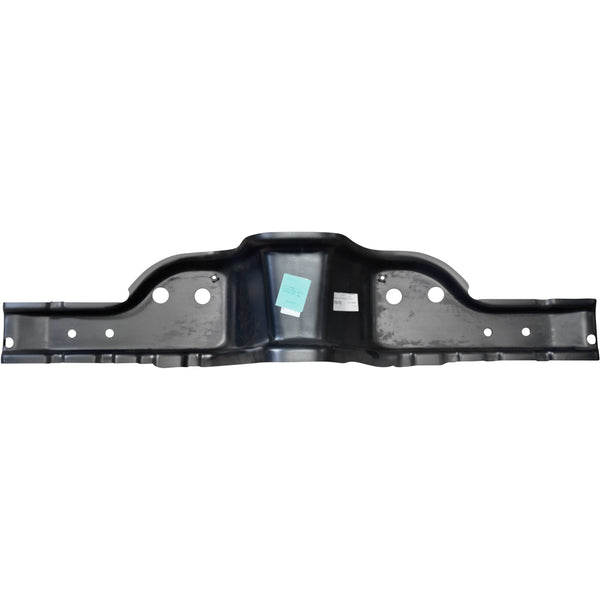 1967-1969 Pontiac Firebird Convertible Floor Pan Under Brace