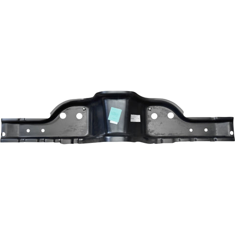 1967-1969 Pontiac Firebird Convertible Floor Pan Under Brace