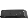 1967-1969 Chevy Camaro Front Seat Bracket RH