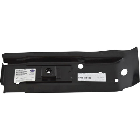 1967-1969 Chevy Camaro Front Seat Bracket RH