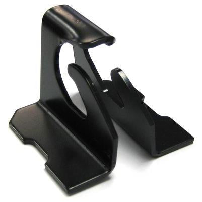 1967-1969 Chevy Camaro Floor Hook, For Rear Seat