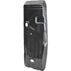 1967-1969 Chevy Camaro Floor Pan, RH