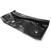 1970-1974 Pontiac Firebird Floor Pan With Toe Board LH