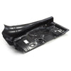 1970-1974 Chevy Camaro Floor Pan With Toe Board LH