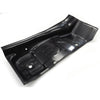 1970-1974 Chevy Camaro Floor Pan With Toe Board RH