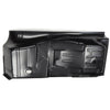 1970-1974 Chevy Camaro Floor Pan With Toe Board RH