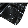 1975-1981 Chevy Camaro Full Floor Pan Assembly Auto Trans