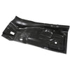 1975-1981 Chevy Camaro Floor Pan With Toe Board LH