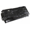 1975-1981 Chevy Camaro Floor Pan With Toe Board LH