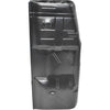 1962-1967 Chevy Nova Floor Pan RH