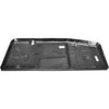 1962-1967 Chevy Nova Floor Pan RH