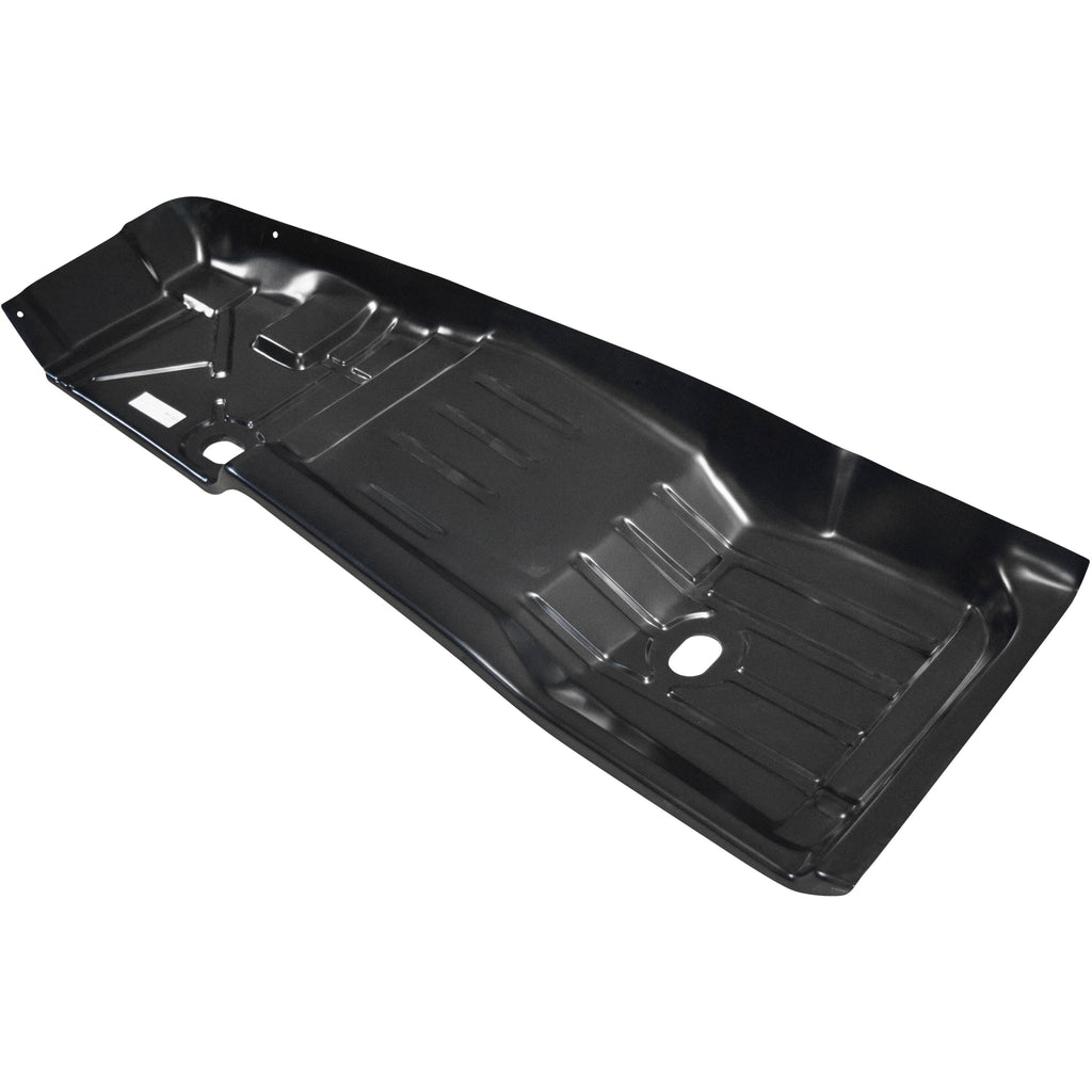 1968-1974 Chevy Nova Floor Pan LH