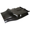 1968-1974 Chevy Nova Toe Board LH