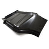 1968-1974 Chevy Nova Toe Board RH