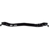 1964-1972 GM A Body Rear Floor Pan Brace